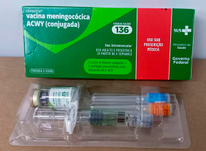 alerta:-parana-registra-47-casos-e-12-mortes-por-meningite-no-ano-de-2025