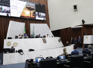 assembleia-legislativa-do-parana-promulga-seu-primeiro-codigo-de-etica