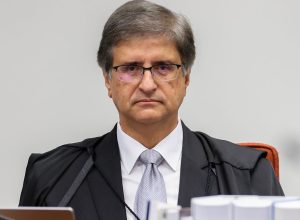 gonet:-denuncia-contra-eduardo-nao-encerra-investigacao-sobre-tarifaco