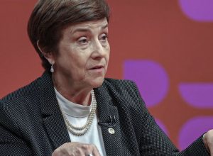 ministra-do-tst-delaide-miranda-e-entrevistada-hoje-no-dr-com-demori