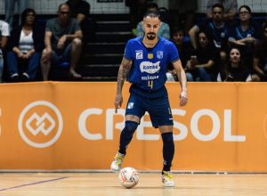 minas-tem-desafio-em-pato-branco