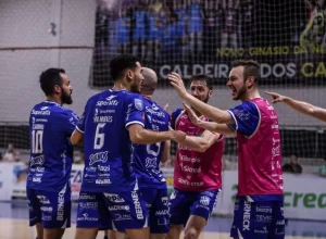 sao-lourenco-decide-vaga-na-proxima-fase-da-lnf-diante-da-acbf