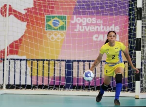 da-zaga-ao-gol-no-futsal