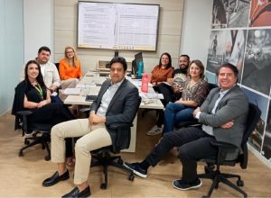 cbc-renova-certidao-de-registro-cadastral-e-testa-novo-sistema-do-ministerio-do-esporte