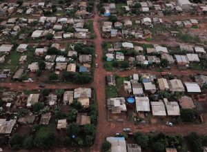 maior-invasao-do-parana-recebera-r$-32-milhoes-para-urbanizacao