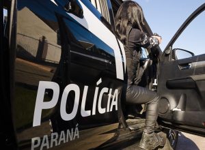 operacao-conjunta-em-quedas-do-iguacu-resulta-em-prisao-por-trafico
