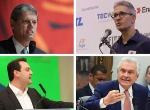 reacao-de-governadores-a-pec-da-imunidade-e-movimento-calculado-de-olho-em-2026