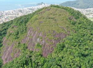 litoral-do-parana-planeja-novo-teleferico-30-anos-apos-tragedia