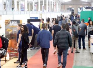 feira-das-profissoes-2025-comeca-nesta-quinta-feira-(25),-em-cascavel