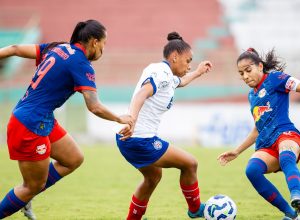 bragantino-e-bahia-abrem-quartas-de-final-da-copa-do-brasil-feminina