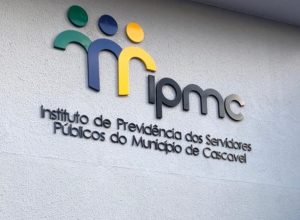 tres-mil-aposentados-e-pensionistas-de-cascavel-devem-se-recadastrar-na-caixa-economica