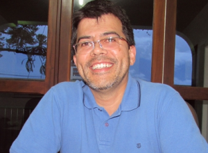 motorista-que-morreu-ao-bater-na-traseira-de-caminhao-na-br-467-e-identificado