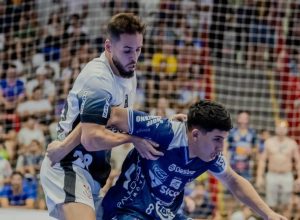 reforco-do-corinthians-participa-de-primeiro-gol-em-menos-de-uma-semana-no-clube