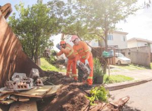 programa-sema-nos-bairros-chega-ao-floresta-com-revitalizacao-e-limpeza