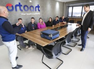 ortoart-projeta-expansao-para-outras-regioes-do-brasil