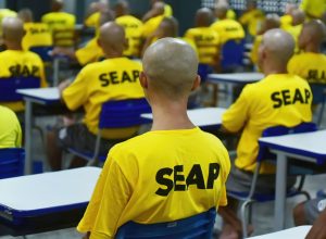 inep-conclui-hoje-aplicacao-de-provas-do-encceja-ppl