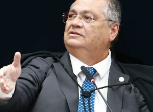 flavio-dino-e-eleito-presidente-da-primeira-turma-do-stf
