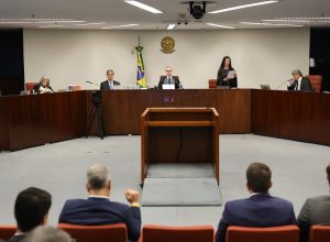 stf-aprova-ata-do-julgamento-de-bolsonaro