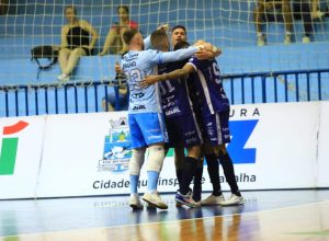 rodada-garante-mais-dois-classificados-nos-playoffs-da-lnf-cresol-2025