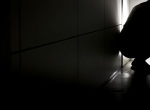 uma-em-cada-4-pessoas-ja-pensou-em-suicidio,-alerta-pesquisa