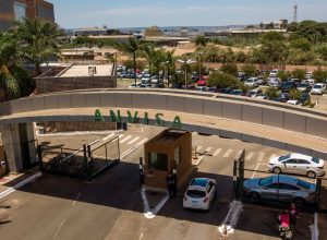 anvisa-proibe-venda-de-cafe-torrado,-whey-e-suplementos;-veja-marcas