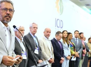 governo-do-ceara-promete-agua-de-reuso-para-instalar-data-center 