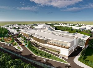 novo-shopping-do-grupo-tacla-em-ponta-grossa-sera-inaugurado-em-dezembro-de-2025