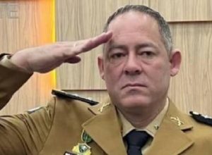 gaeco-prende-ex-comandante-da-pm-denunciado-por-cobrar-propina