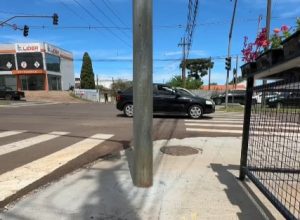 calcadas-de-cascavel-se-transformam-em-obstaculos-para-pedestres