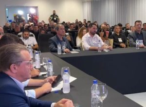 simposio-debate-custos-dos-acidentes-de-transito-para-a-saude-e-seguranca-publica