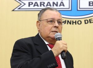 morre,-aos-86-anos,-o-ex-prefeito-de-foz-do-iguacu-dobrandino-da-silva
