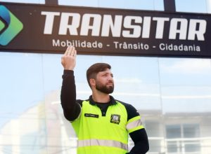 concurso-da-transitar-para-700-candidatos-acontece-neste-domingo-em-cascavel