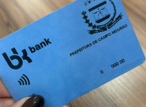 licitacao-milionaria-vencida-por-banco-suspeito-de-ligacao-com-pcc-e-suspensa-no-parana