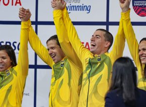 com-direito-a-recorde-mundial,-brasil-brilha-no-mundial-de-natacao
