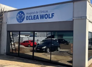parana-investe-r$-700-mil-em-hospital-de-clinicas-de-corbelia-para-fortalecer-saude-regional