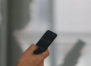 policia-desmonta-quadrilha-de-telemarketing-que-cobrava-por-“milagres”