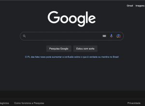stf-retoma-julgamento-sobre-quebra-de-sigilo-de-buscas-na-internet