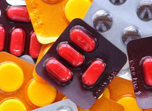 anvisa:-nao-ha-registros-que-relacionem-paracetamol-a-autismo