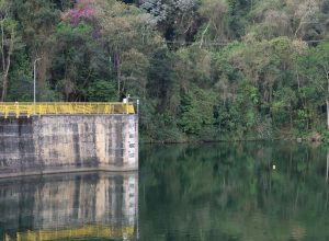 sistema-cantareira-tera-captacao-menor-de-agua-a-partir-de-outubro