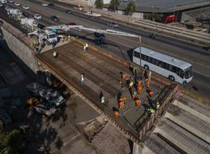 curitiba-anuncia-r$-6-bilhoes-para-obras-e-revitalizacao-ate-2028