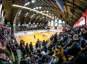 atlantico-vende-primeiro-lote-de-ingressos-para-final-da-copa-do-brasil-em-duas-horas