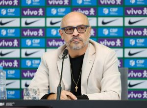 brasil-e-convocado-para-a-copa-do-mundo-feminina