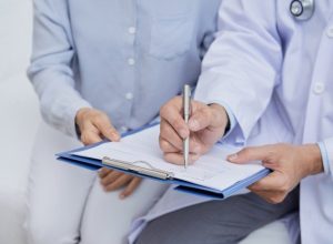 ambulatorio-da-unioeste-oferece-exames-preventivos-gratuitos-em-cascavel