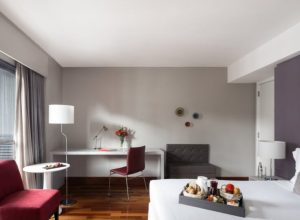 curitiba-tera-o-primeiro-hotel-da-marca-nh-collection-do-brasil