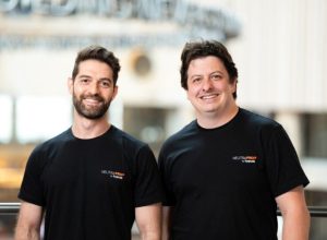 typcal-recebe-aporte-de-r$-2,2-milhoes-para-acelerar-pesquisa