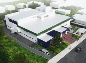 hospital-de-rio-branco-do-sul-sera-reaberto-apos-obras-e-atendera-100-mil-pessoas