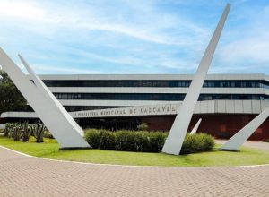 servidores-municipais-de-cascavel-aprovam-indicativo-de-greve-em-assembleia