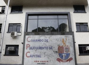 pcc-e-alvo-de-operacao-por-lavagem-de-dinheiro-em-sp