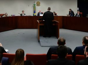 stf-marca-julgamento-de-reus-do-nucleo-4-da-trama-golpista