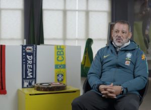 marquinhos-xavier-e-o-quarto-personagem-do-lendas-do-futsal